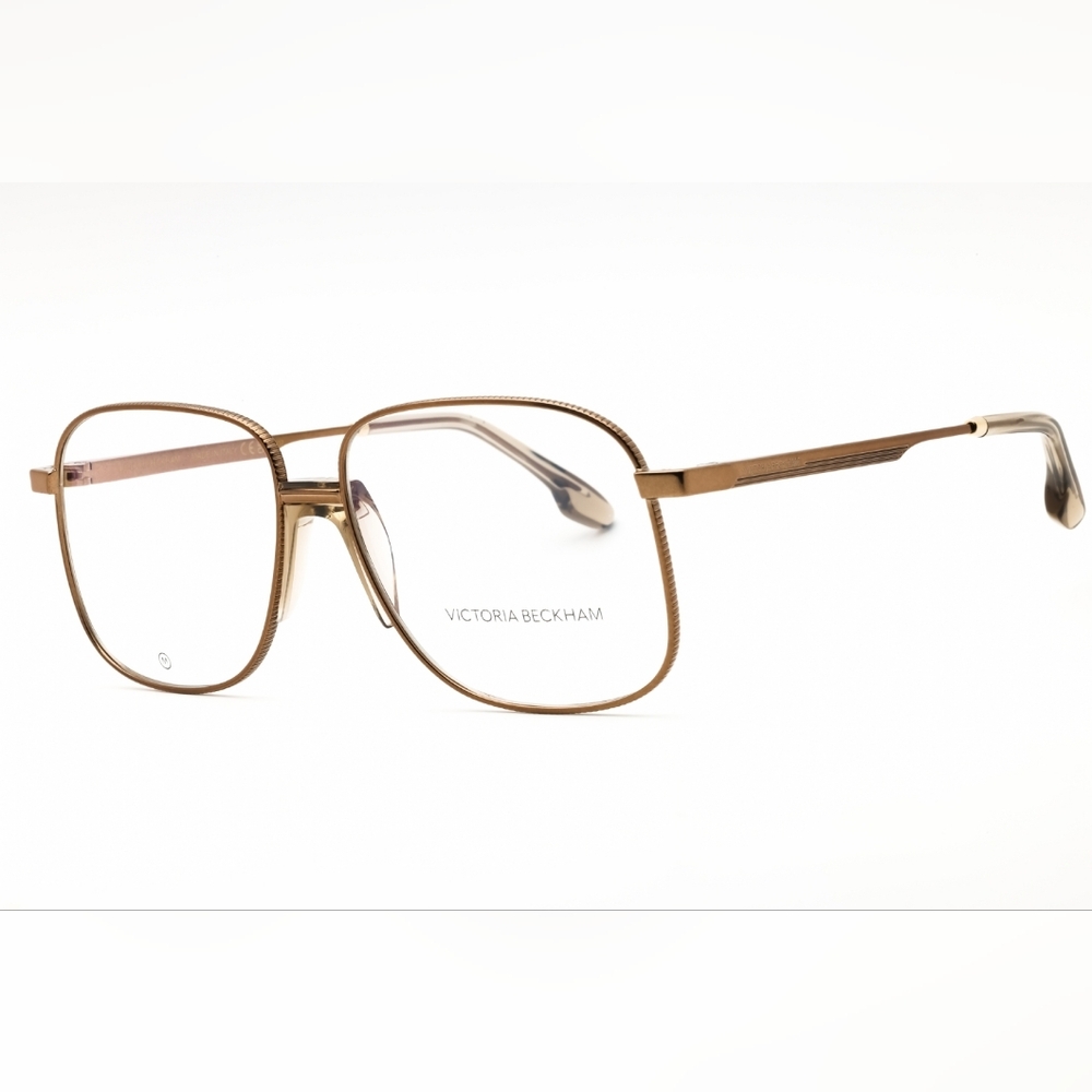 Victoria Beckham , Woman's Eyewear Frame VB2134, Size 56X14X140